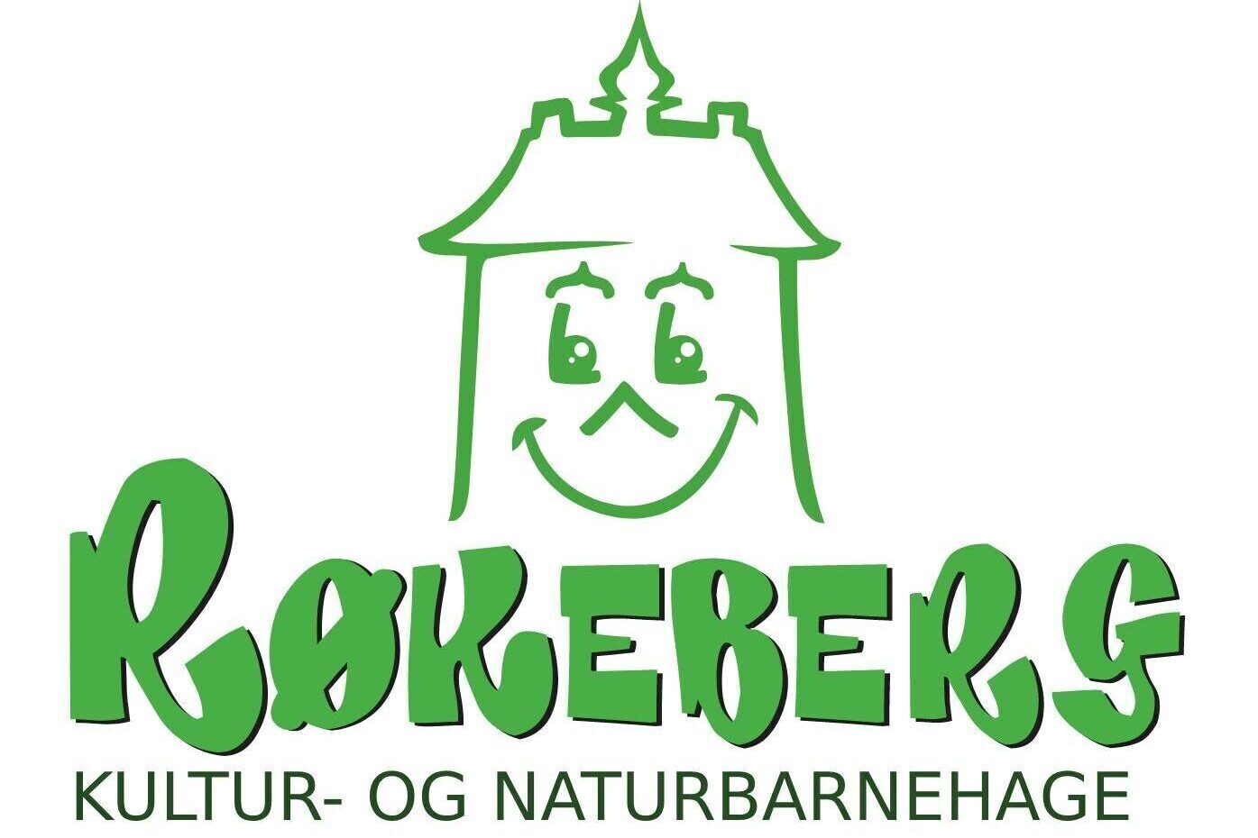 Røkeberg Barnehage